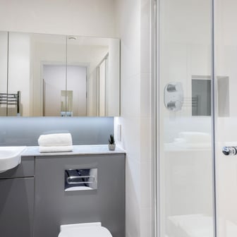 True Studio - Image 6