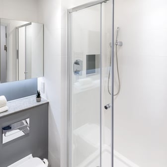 True Studio - Image 7