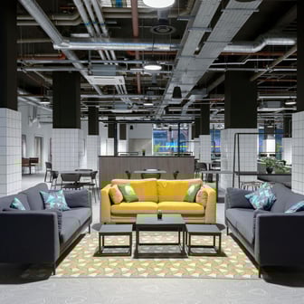 True Studio - Image 25