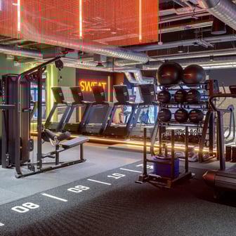 True Studio - Image 36