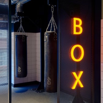 True Studio - Image 37