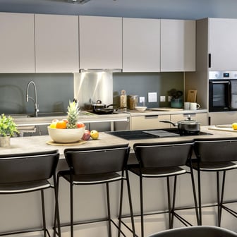 True Studio - Image 44