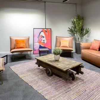 True Studio - Image 46