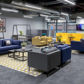 True Studio - Image 49