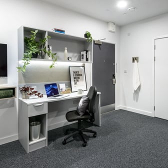 True Superior Studio - Image 1