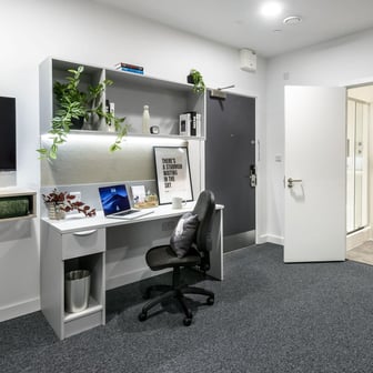 True Superior Studio - Image 2