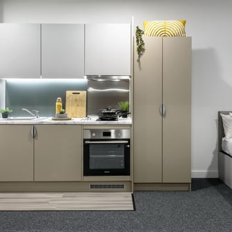 True Superior Studio - Image 3