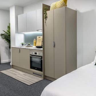 True Superior Studio - Image 4