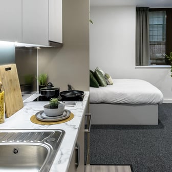 True Superior Studio - Image 5