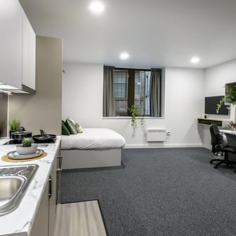 True Superior Studio - Image 6