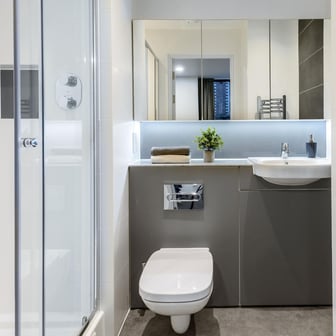 True Superior Studio - Image 7