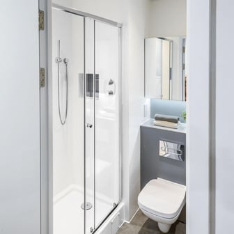 True Superior Studio - Image 8