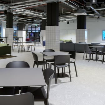 True Superior Studio - Image 23