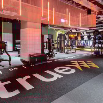 True Superior Studio - Image 37