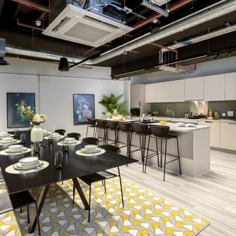 True Superior Studio - Image 42