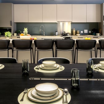 True Superior Studio - Image 44