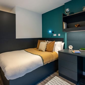 Classic Ensuite - Image 2