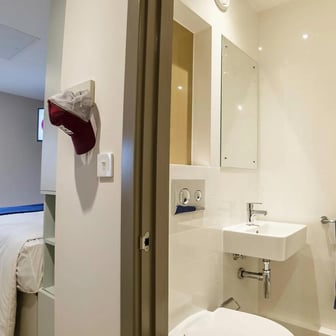 10 Bed Ensuite - Image 2