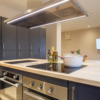 10 Bed Ensuite - Image 7