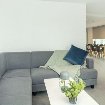 Classic Ensuite - Image 7