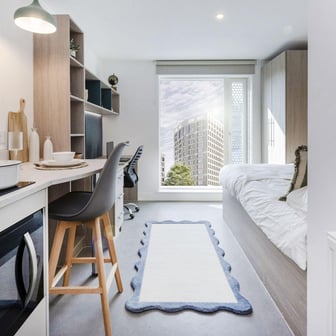 Bronze Plus Studio - Image 1