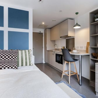 Bronze Plus Studio - Image 4