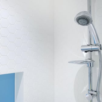 Bronze Plus Studio - Image 6