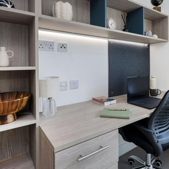 Bronze Studio - Image 5