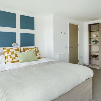 Gold Plus Studio - Image 5