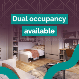 Ultimate Studio - Image 1