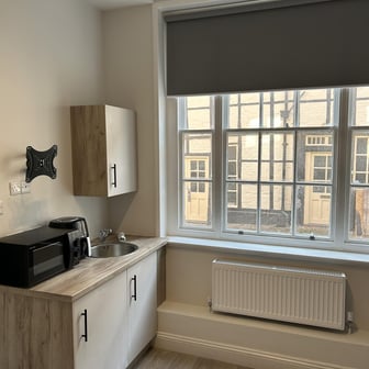 Dolphin Compact - Image 14