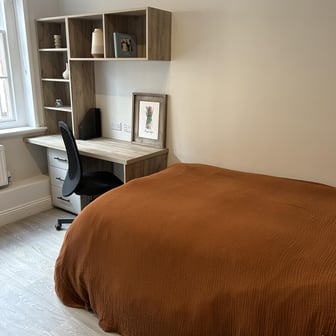 Dolphin Compact - Image 15