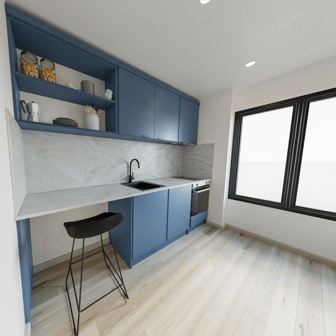 Bronze Studio - Image 3