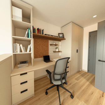 Bronze Studio - Image 2