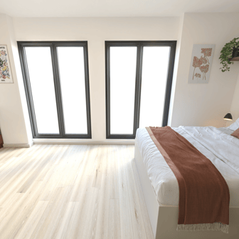 Deluxe Studio - Image 3