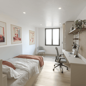 Platinum Studio - Image 1