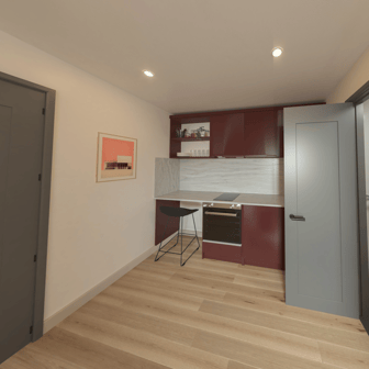 Platinum Studio - Image 2