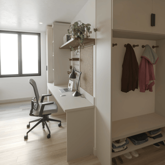 Platinum Studio - Image 3