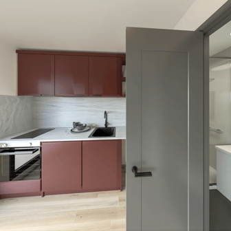 Platinum Plus Studio - Image 4