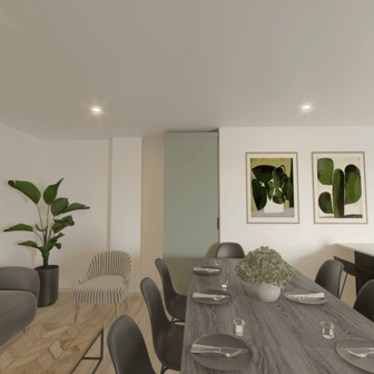 Premium Ensuite - Image 3