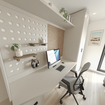 Premium Ensuite - Image 4