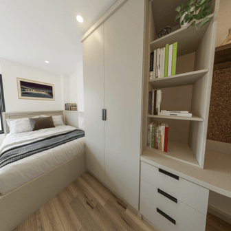 Silver Studio - Image 2