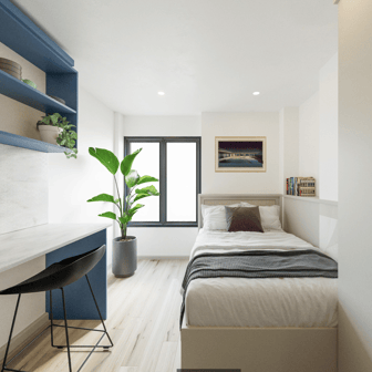 Silver Studio - Image 1