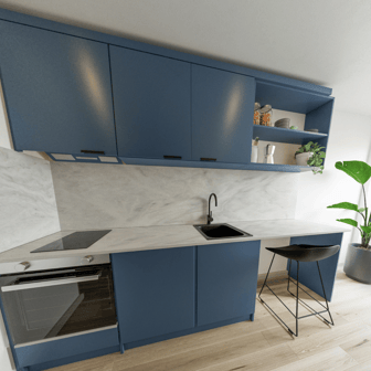 Silver Studio - Image 3