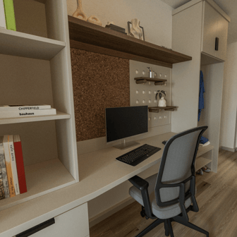 Silver Studio - Image 4