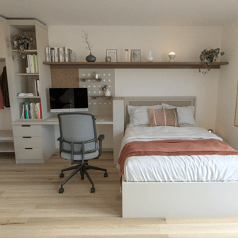 Accessible Studio - Image 2