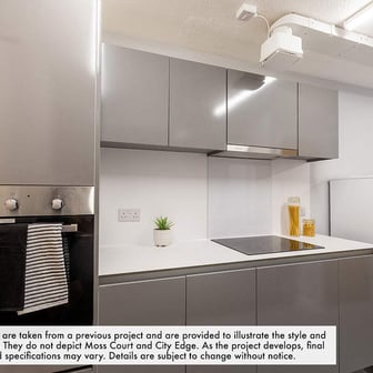 Bronze Ensuite - Image 7