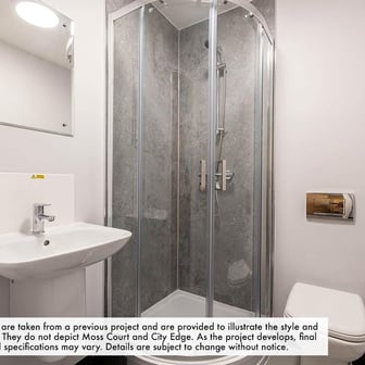 Platinum Studio - Image 6