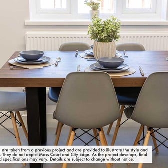 Platinum Ensuite - Image 9