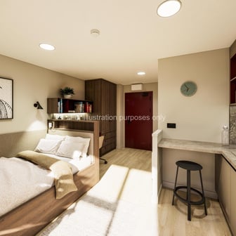 Classic Studio Plus - Image 1